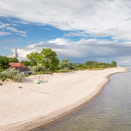 Typ C2 - Hookipa Pelzerhaken