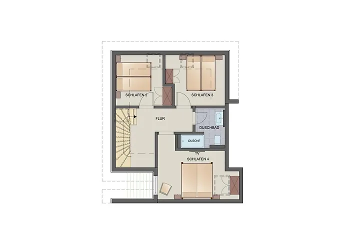 Typ C2 - Hookipa * Pelzerhaken