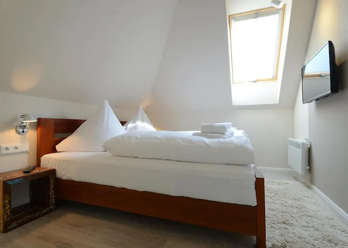 Appartamento Typ C2 - Hookipa *