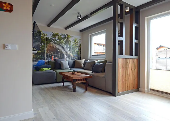 Typ C2 - Hookipa Pelzerhaken