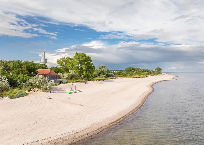 Typ C2 - Hookipa Pelzerhaken